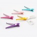 Paper Caft Scissors Set 5 Pairs of Decorative Edge Great for DIY Paper Edge Cutting Crafts Scrapbooking Paper Quilling and Kid’s Designs for School Stationary Office Adults