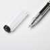 Gel Pen 0.35mm Pen Lead Black/Blue/Red Ink Writing Pens Gel Ink Pens Comfort Grip for Office Business School Student Signature Exam Stationery Supplies